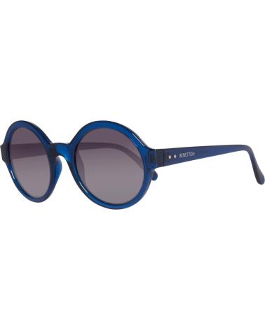 BENETTON BE985S03