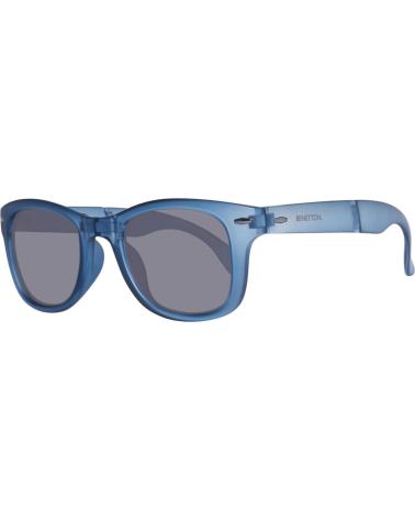 BENETTON BE987S02