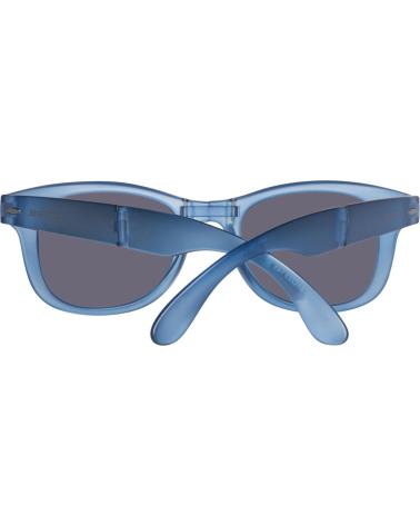 BENETTON BE987S02