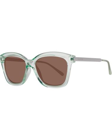 BENETTON BE988S02