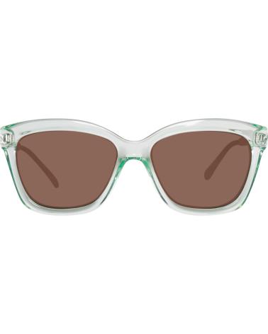 BENETTON BE988S02