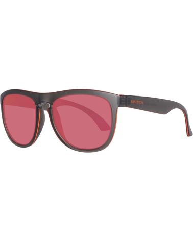 BENETTON BE993S02