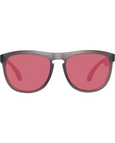 BENETTON BE993S02