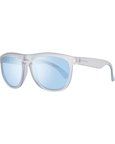 BENETTON BE993S03