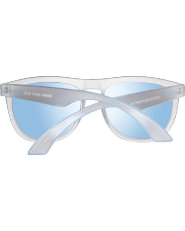 BENETTON BE993S03