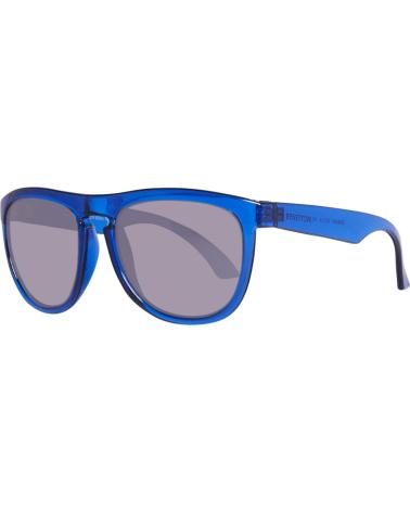 BENETTON BE993S04