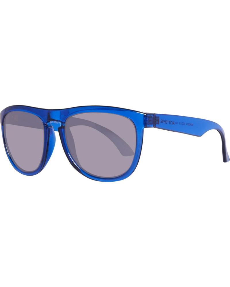 BENETTON BE993S04