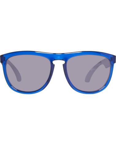 BENETTON BE993S04