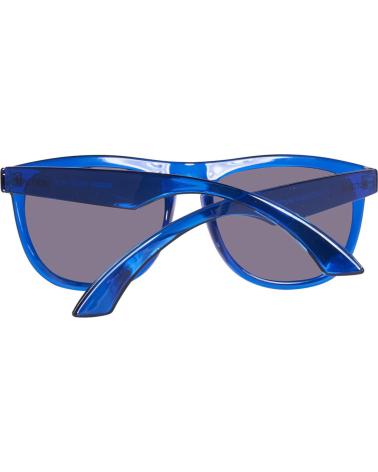 BENETTON BE993S04