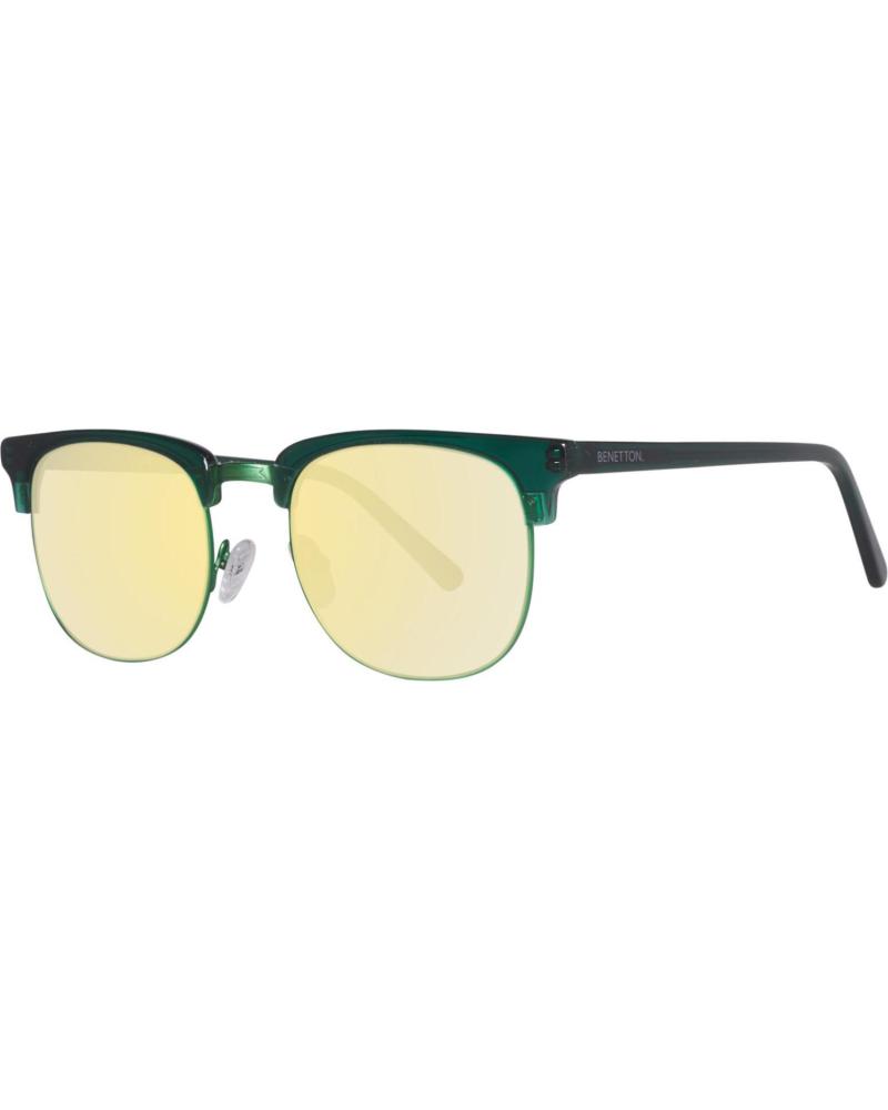 BENETTON BE997S04