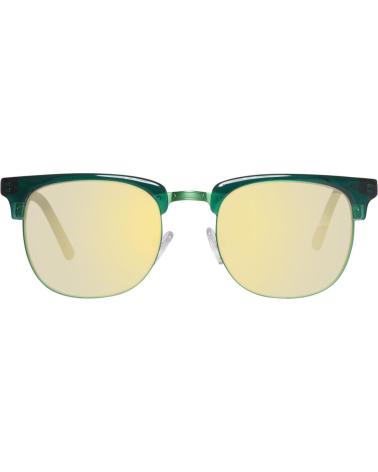 BENETTON BE997S04