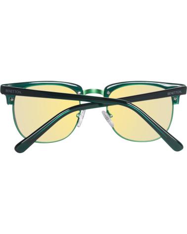 BENETTON BE997S04