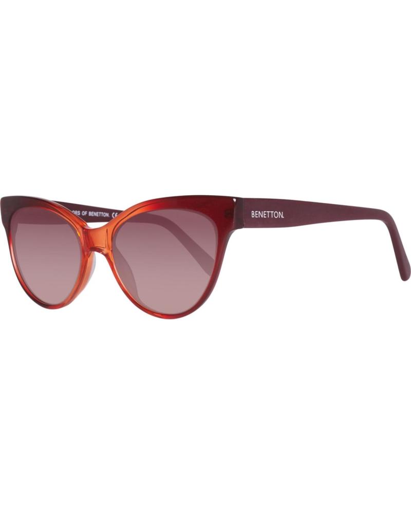 BENETTON BE998S04
