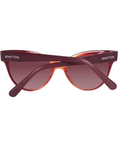 BENETTON BE998S04