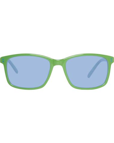BENETTON BN230S83