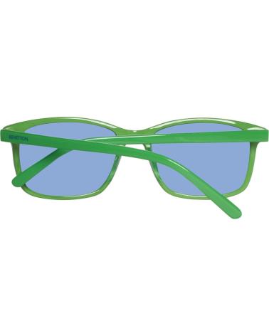 BENETTON BN230S83