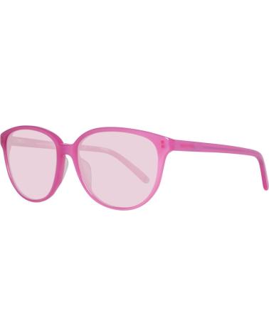 BENETTON BN231S84