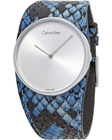 CALVIN KLEIN K5V231V6 AZUL