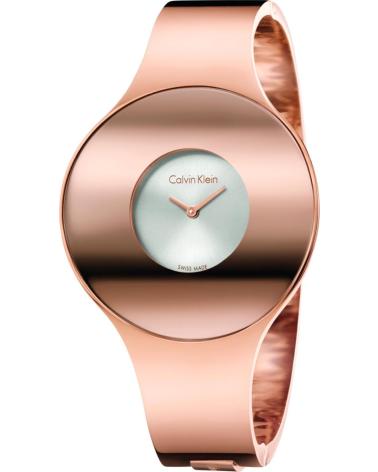 CALVIN KLEIN K8C2M616 ROSA