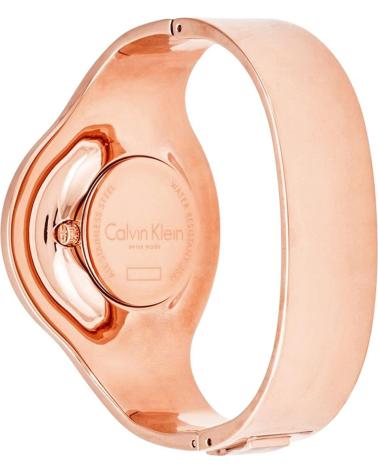 CALVIN KLEIN K8C2S616 ROSA
