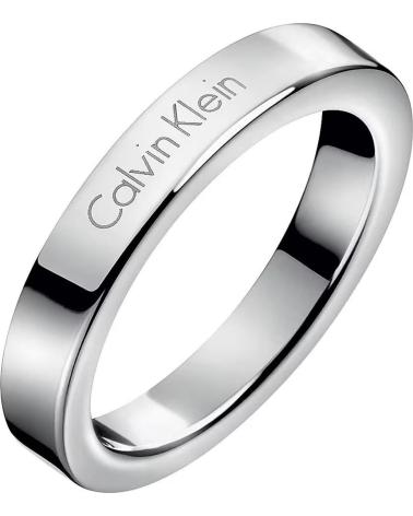 CALVIN KLEIN KJ06MR000106