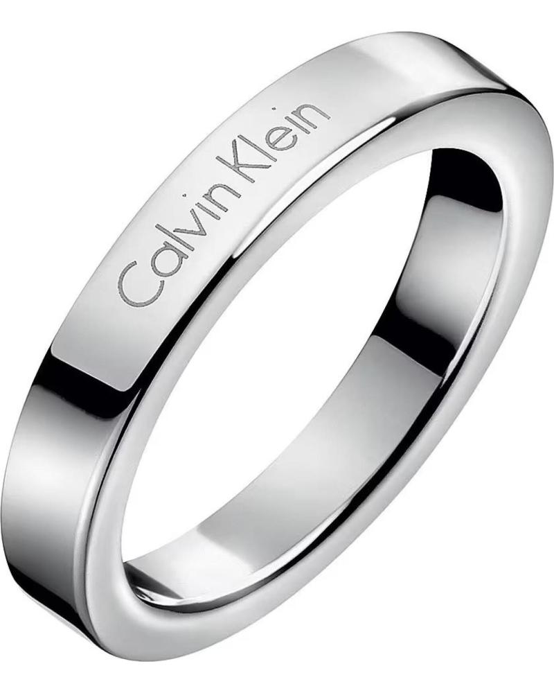 CALVIN KLEIN KJ06MR000106