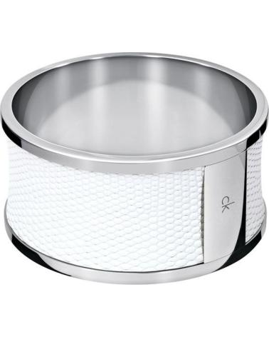 CALVIN KLEIN KJ0DWD09010M