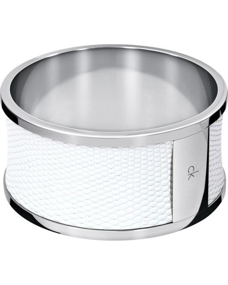 CALVIN KLEIN KJ0DWD09010M