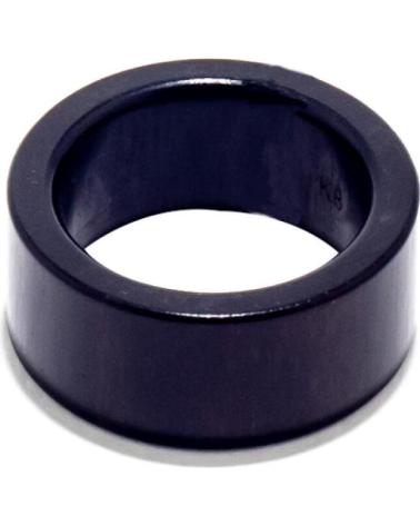 CALVIN KLEIN KJ15AR110208