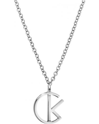 CALVIN KLEIN KJ6DMP000100