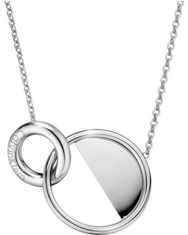 CALVIN KLEIN KJ8GMN000100