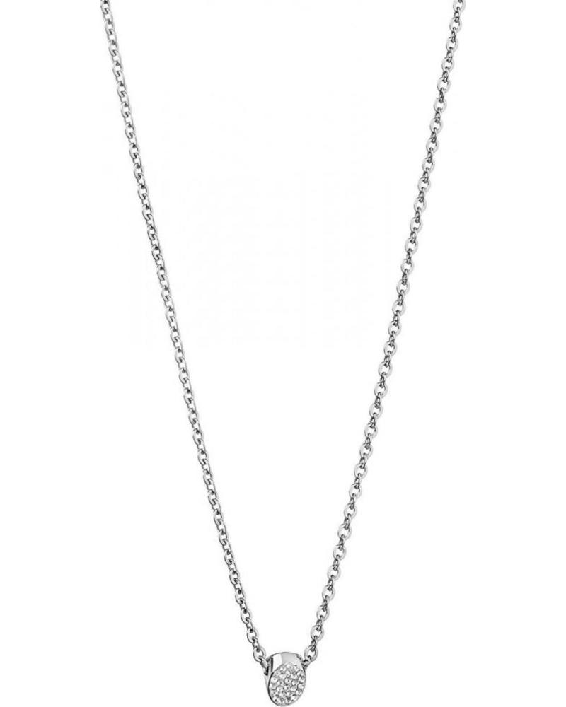 CALVIN KLEIN KJ8YMN040100