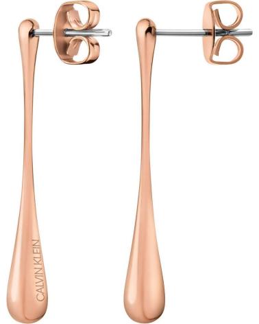 CALVIN KLEIN KJDMPE100100