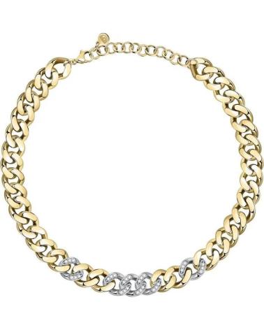 CHIARA FERRAGNI J19AUW03