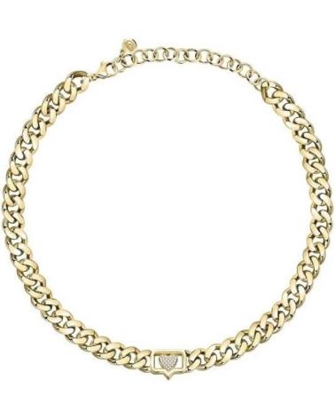 CHIARA FERRAGNI J19AUW09