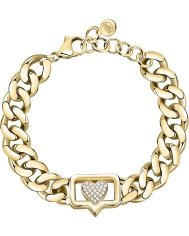 CHIARA FERRAGNI J19AUW10