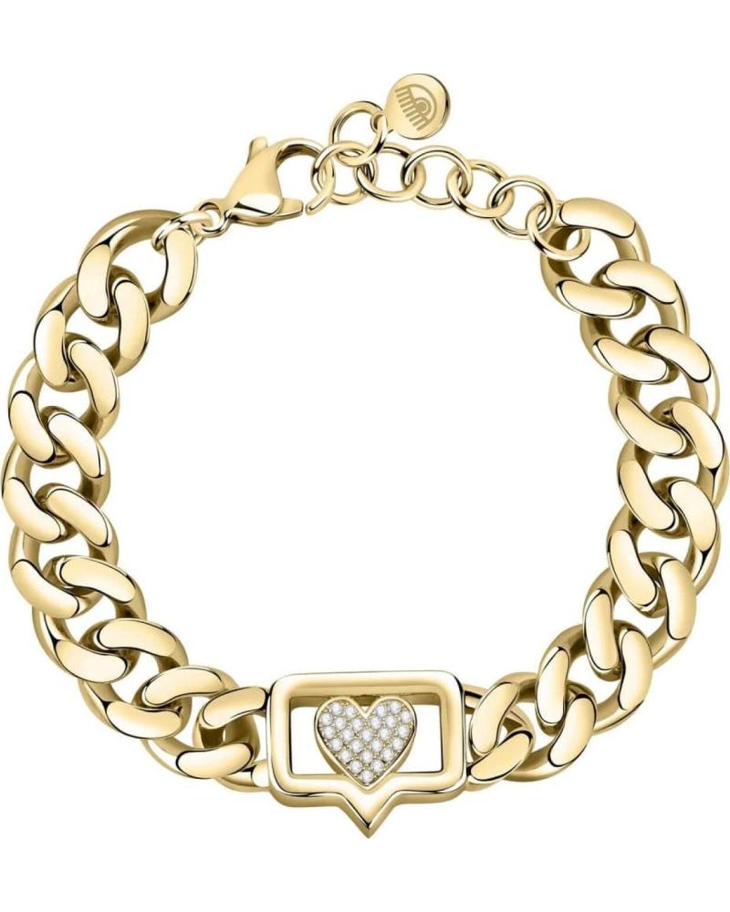 CHIARA FERRAGNI J19AUW10