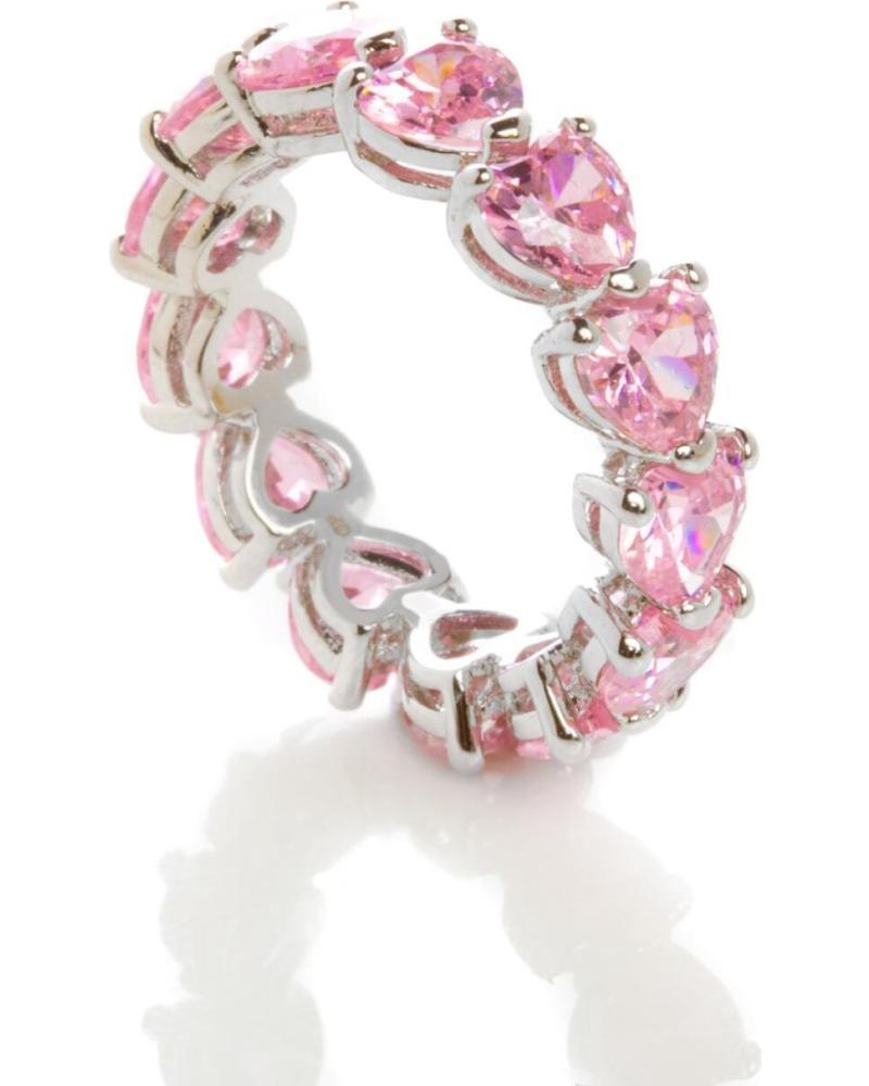 CHIARA FERRAGNI J19AVG04012
