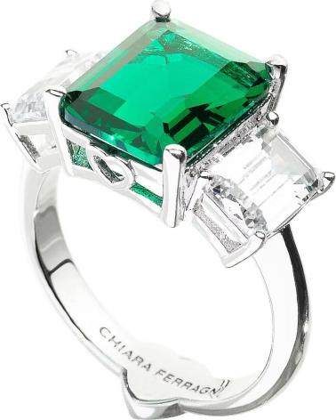 CHIARA FERRAGNI J19AWJ05016