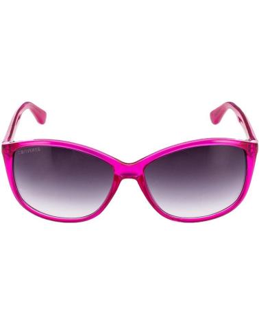 CONVERSE CV PEDAL NEON PINK 60