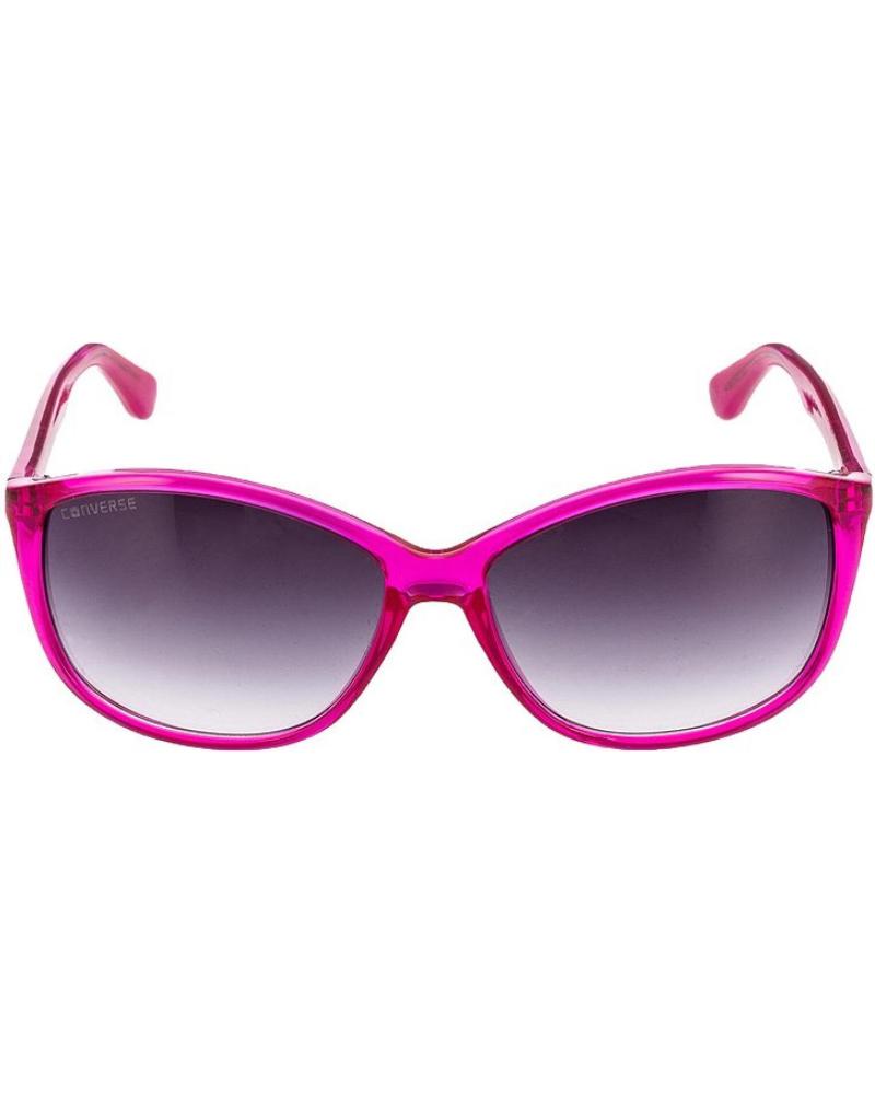 CONVERSE CV PEDAL NEON PINK 60