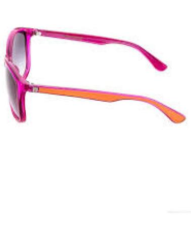 CONVERSE CV PEDAL NEON PINK 60