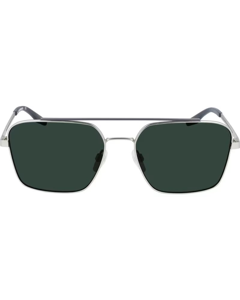 Accueil-CONVERSE-LUNETTES DE SOLEIL CONVERSE ACTIVATE CV101S-045-