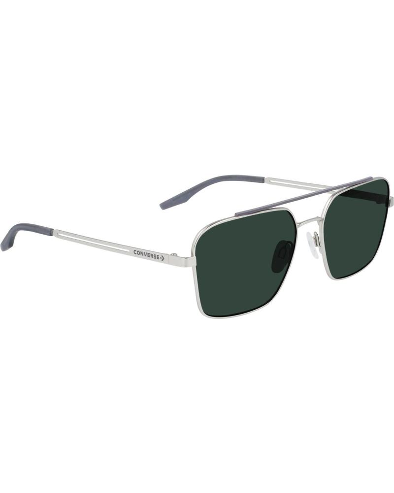 CONVERSE CV101S-ACTIVATE-045