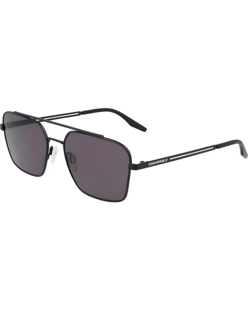Inicio-CONVERSE-GAFAS DE SOL CONVERSE CV101S-ACTIVATE-1-