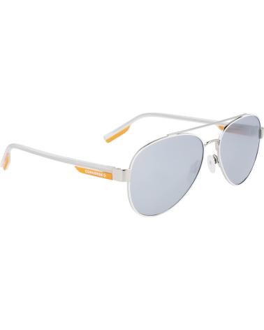 CONVERSE CV300S-DISRUPT-100