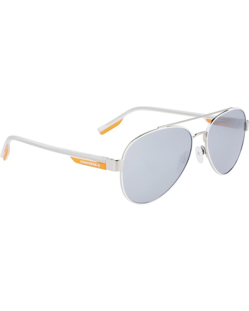 CONVERSE CV300S-DISRUPT-100