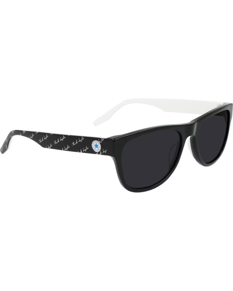Inicio-CONVERSE-GAFAS DE SOL CONVERSE CV500S ALL STAR 001-