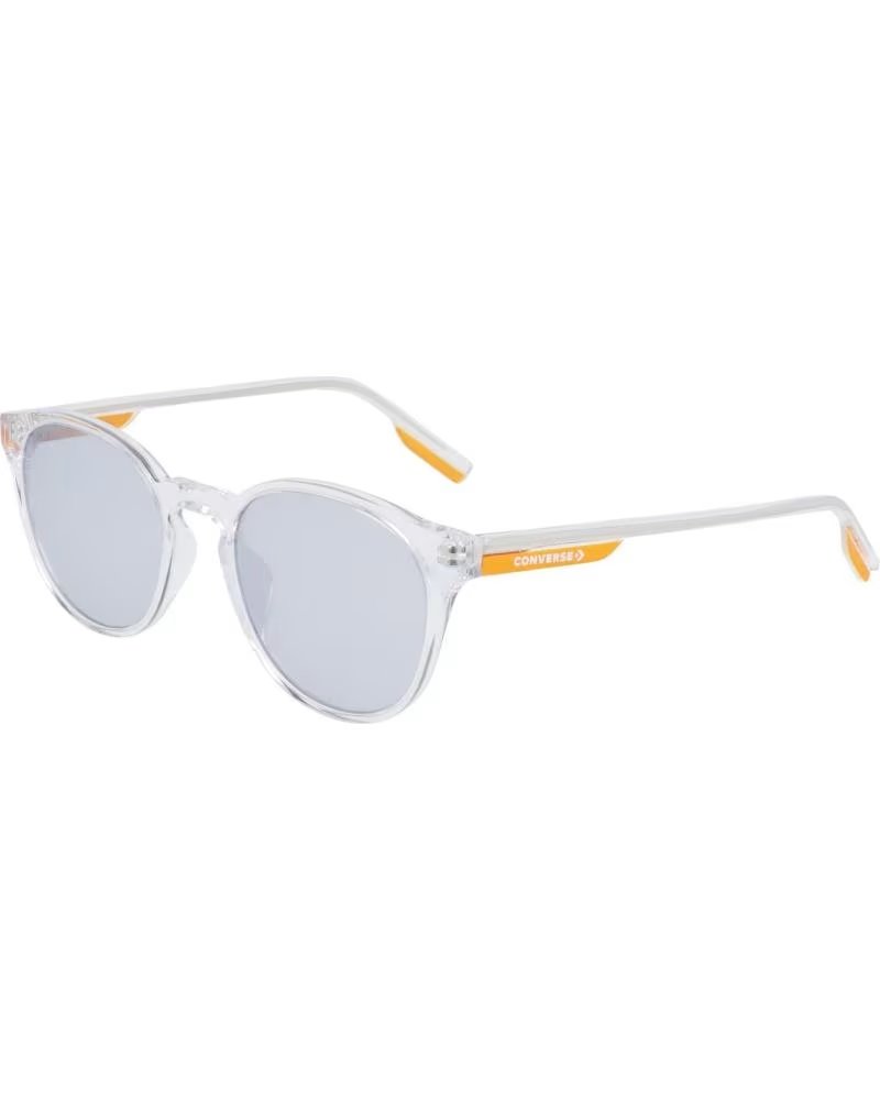 Startseite-CONVERSE-CONVERSE DISRUPT CV503S-0 SONNENBRILLE-