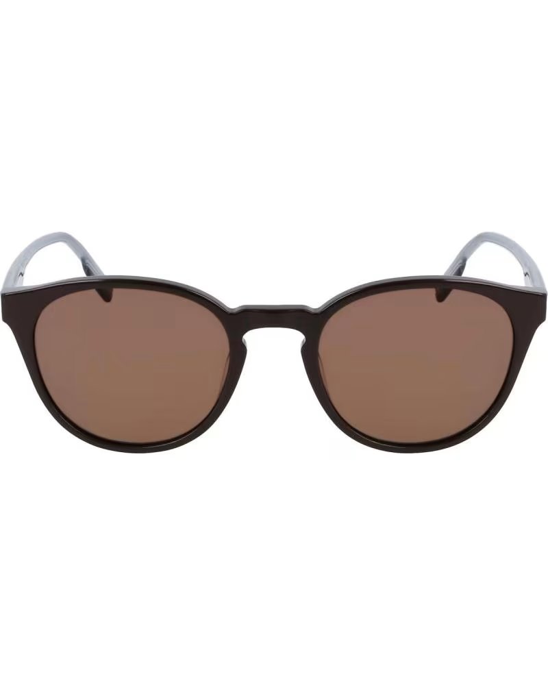 Startseite-CONVERSE-CONVERSE CV503S-DISRUPT-201 SONNENBRILLE-